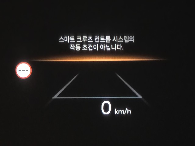1f775cc4cba7bdadbd2b54b25cbbccd5.jpeg