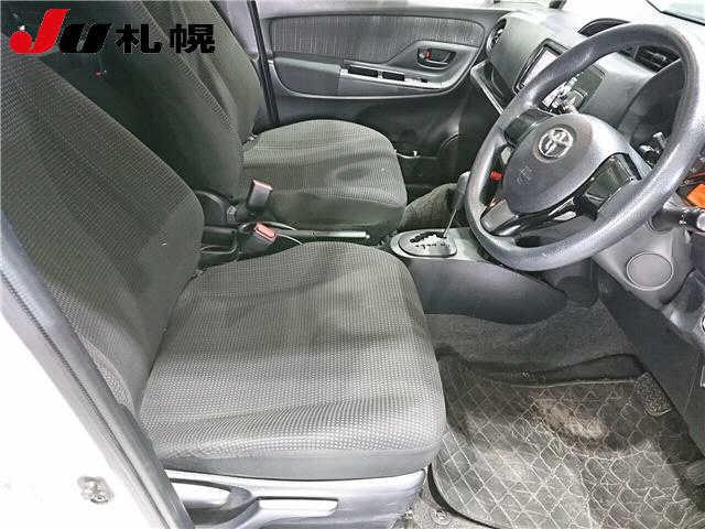 6506a8043bd428d332f2b339aa9c65b6.jpg