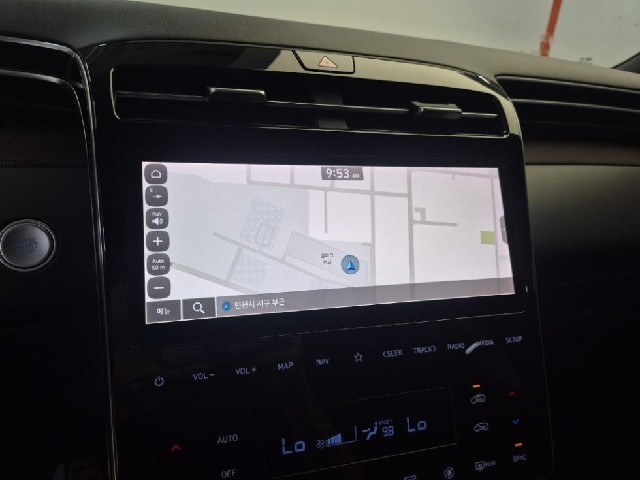 cd395f0ad7e1ae6d30326de37944d5d3.jpeg