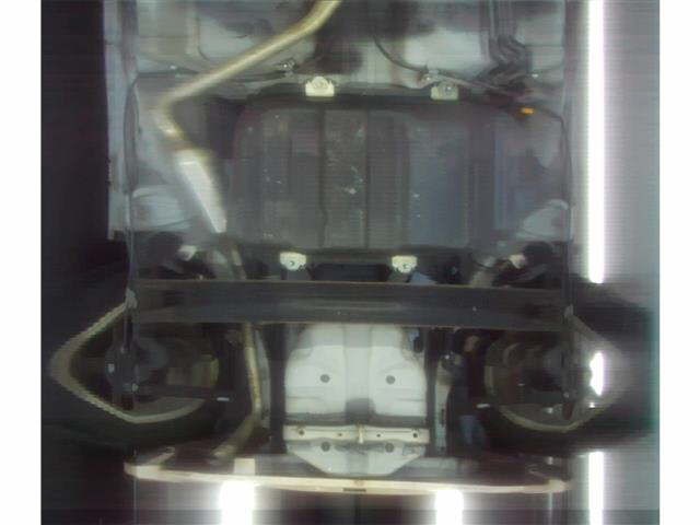 7cccb388493d1ae8d38880248cc6b849.jpg