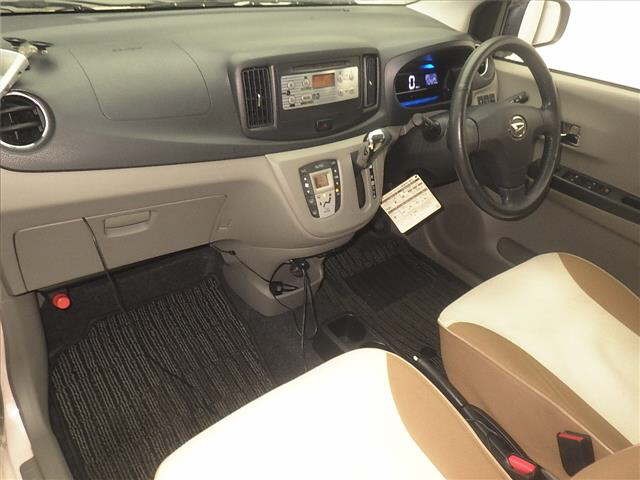 adf129ccfb0485a885f7dadaaeb2993e.jpg