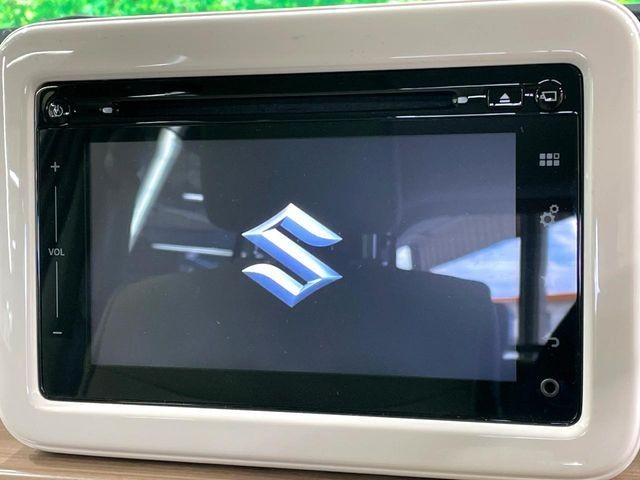 ee808fd61fb27bc9276bdde8dfa796dc.jpg
