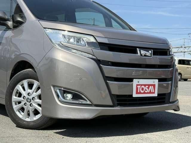 ff9ca1ff06e59d55c3f54017242d85e6.jpg