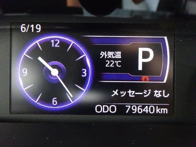 4c3dab81c17f37599d2281a015aa8879.jpg
