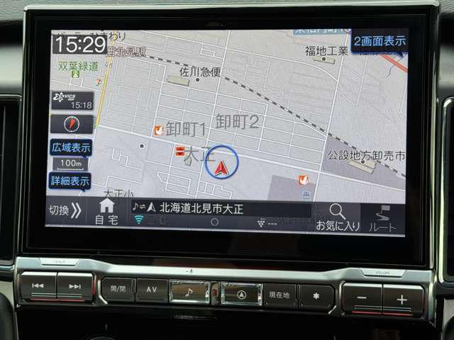 af7b1371442ebe91faec64fed611444d.jpg
