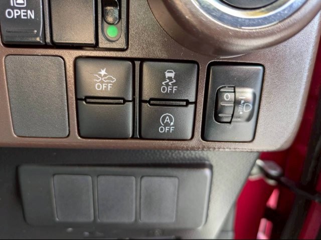 d1ac8e472c830cf7a638e4ce98ec8d91.jpg
