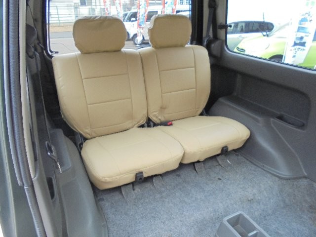 0f2189b5b5e27d5a7b55ad2487a82f5a.jpg