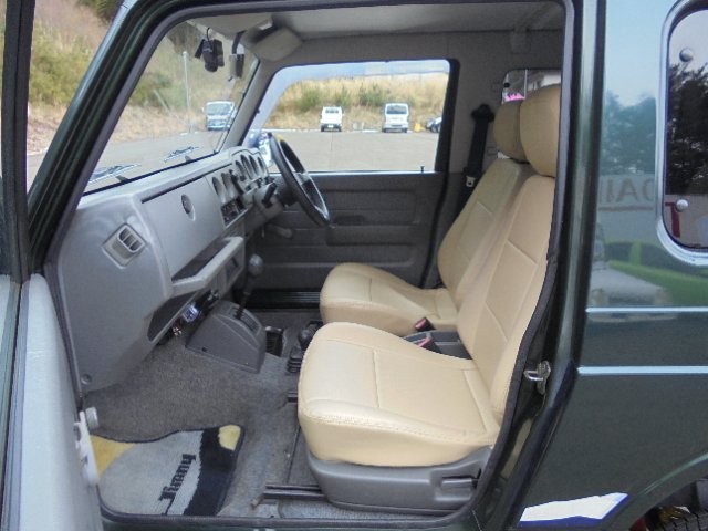 2df4ca69ff51bd43923db147cca7350e.jpg