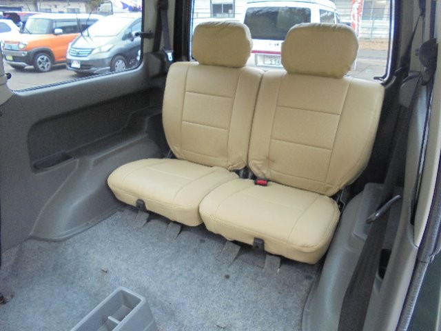 45db37f77daa19d1960130e16280ccde.jpg