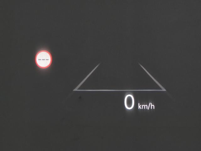 5e1f43390c2be5ad42999b6644042dd8.jpeg