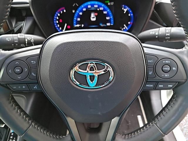 7c24f8ae8e1b124189d7c090711290d8.jpg