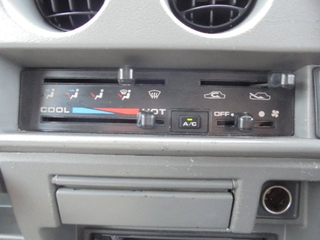 aa2c4dcadc5f7cf5d40a0c0c6ed66efe.jpg