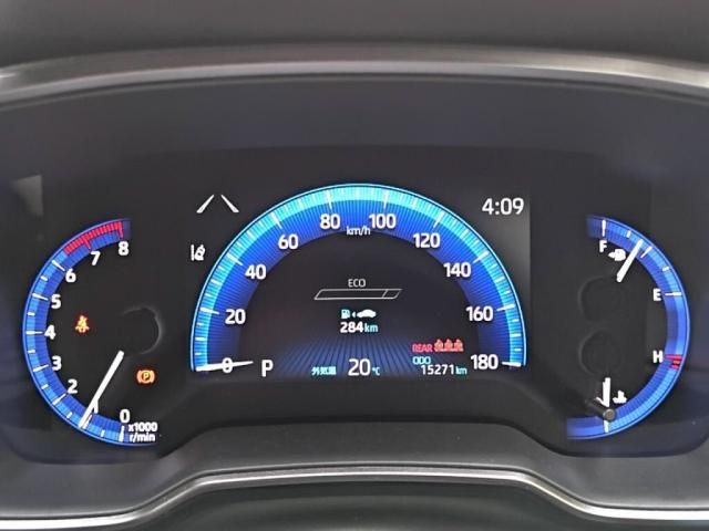 d62d196312f81937e20764d43dc70664.jpg