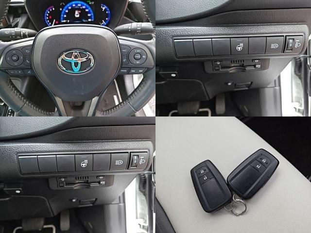 e37cdff7c80bf6510f09d8b30b4d8ca5.jpg