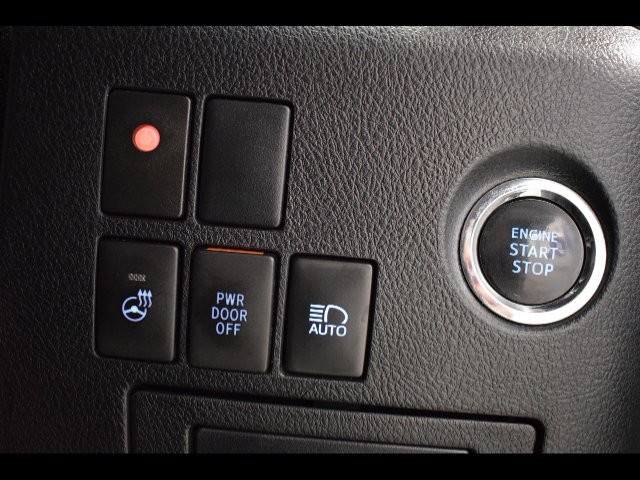 947e2f8957242e94fb5315b3e835320d.jpg