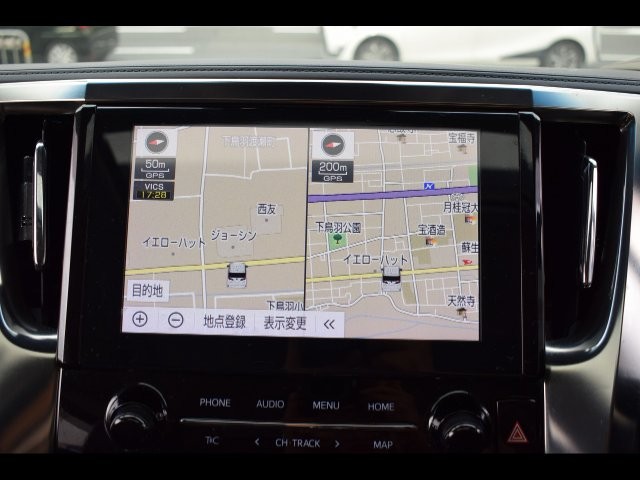 e43c36ef13ab9c812935a27882ac2148.jpg