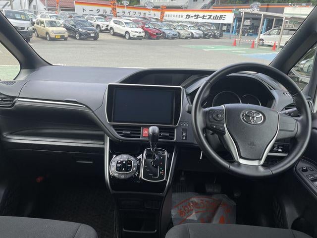 83be5a24f5edb896686853304acb7fe5.jpg
