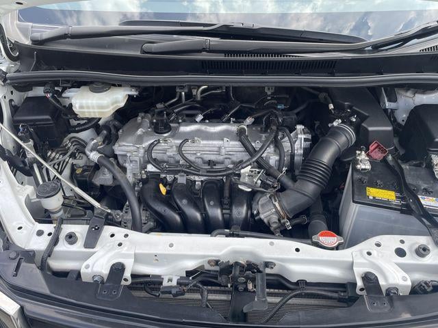 cae57a5116b16ee2484f3b1c01819856.jpg