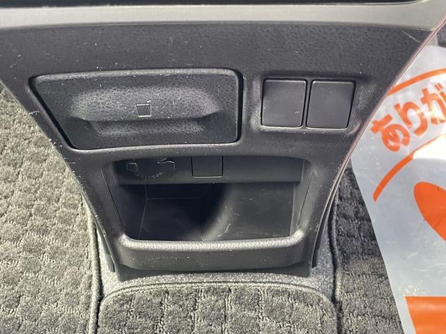 e24510455563f1e0021ac6d2b5a59e05.jpg