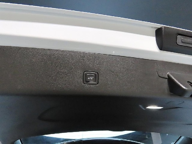 e9252840aa39a8b000f53950cf4df9a6.jpeg
