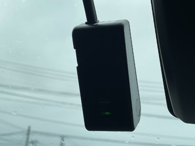 820f7299a83e98a80209caabf87b0c1f.jpg