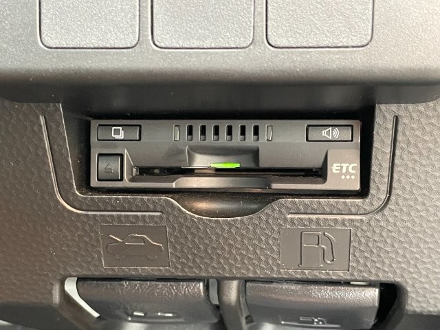 85f3343c3dff74ccf326d5d2439b3cf8.jpg