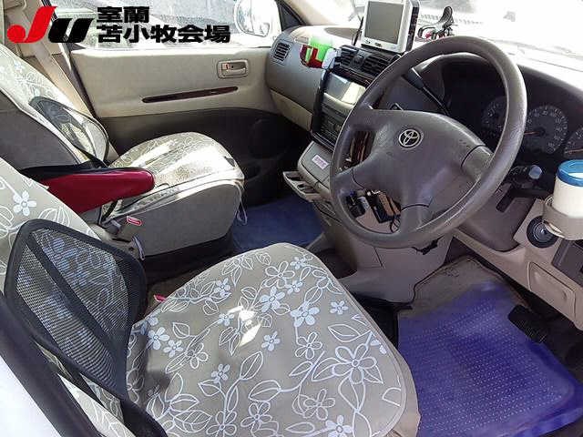 b7b7e524cd8031693c22588c3d93910e.jpg
