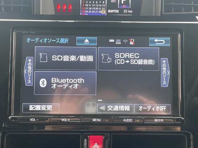 f5e1b50cfc31cf258c0b0b1c7f294a83.jpg