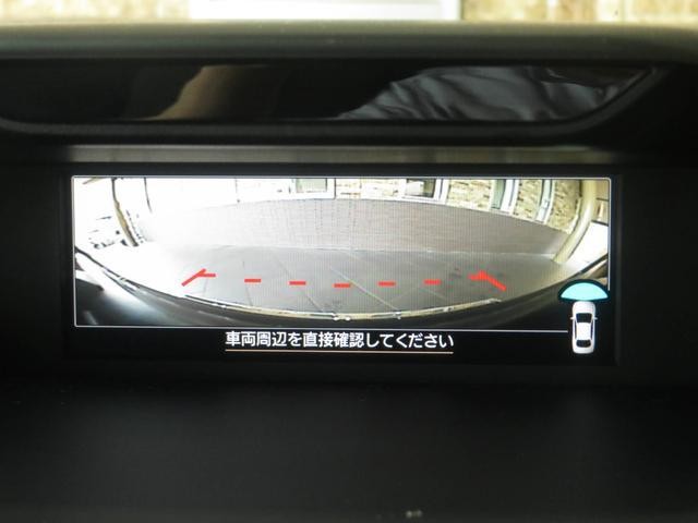 9d120a2834063fe1b00991f642b6e219.jpg