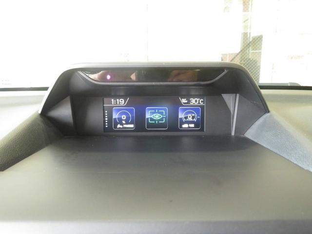 a56cc15e33f6e5ce2be3a6d4de6475fa.jpg