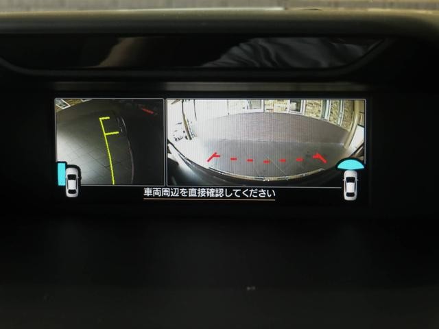 ef8051bffd0454213e3a7e75b94cc2f9.jpg