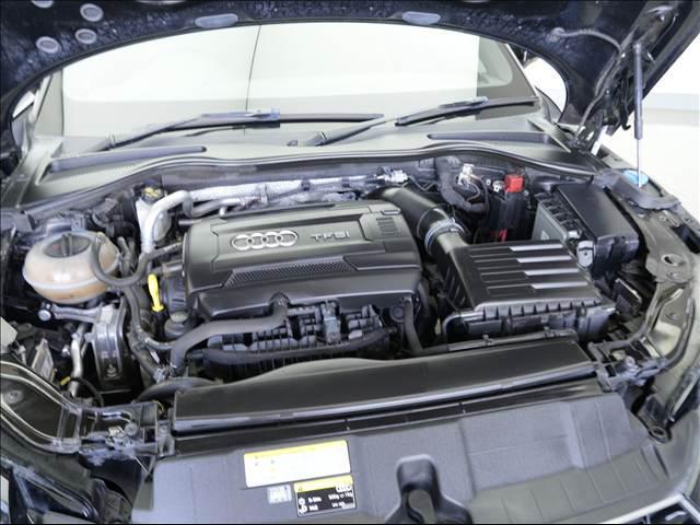 2f508ac8c0407b0ac037c3bb21a9ec42.jpg