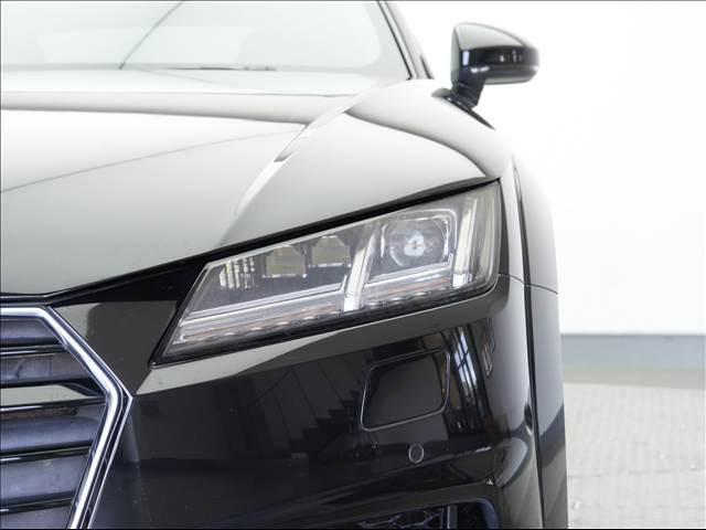512e6cf82be76e5fcb915aa61eccc3ea.jpg