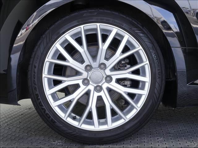 74b9671c07ab5558cce57e157e3290ea.jpg