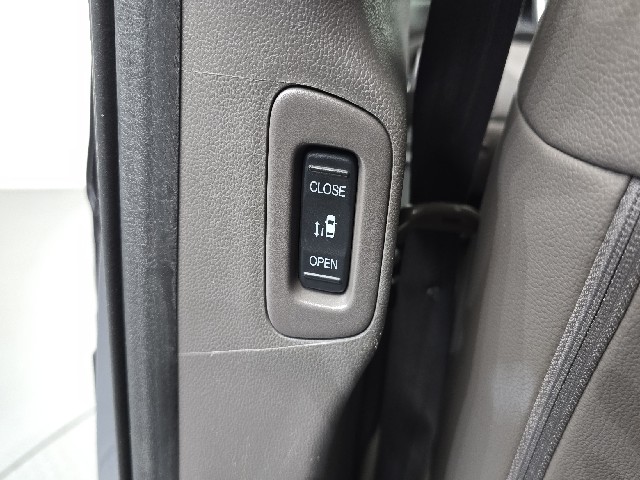20d08cf497f847178247f2de44d8a330.jpeg