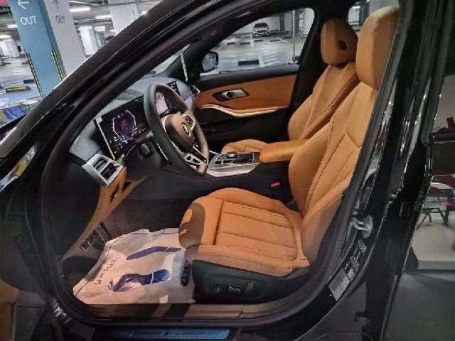 db3d7418a31839da2e0cb43d44012591.jpeg
