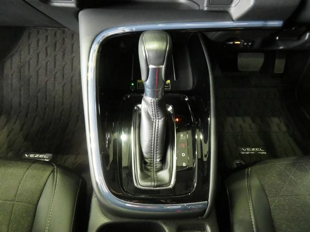 11fc0abb6b62540c74e9936f6a630d71.jpg