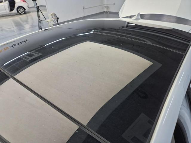 5111500796R13.jpg