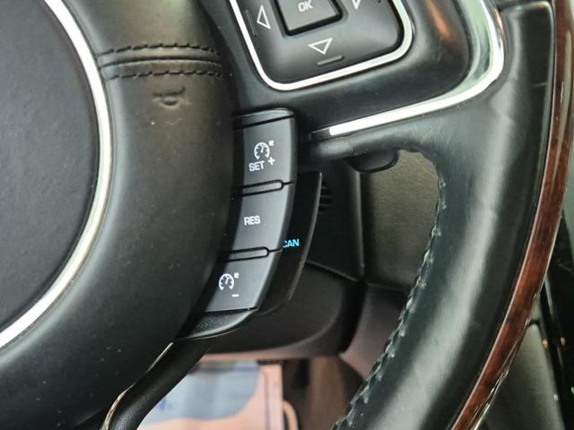5111500796R16.jpg