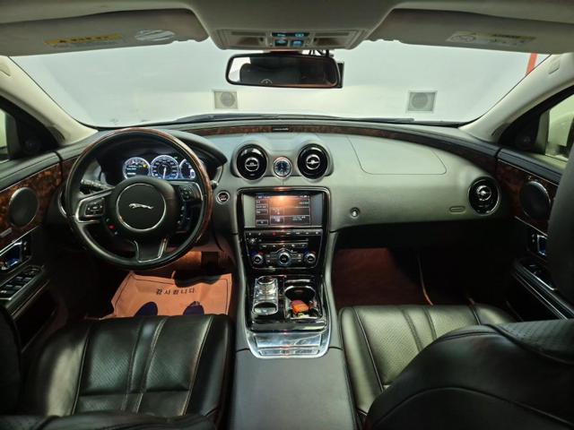 5111500796R7.jpg