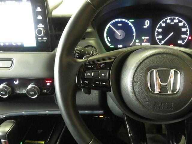 db175a9dd566b1a68d5d4048ff714659.jpg