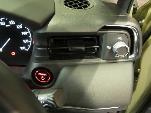 edbe42fc31d148ba1ac01be66fdd4264.jpg