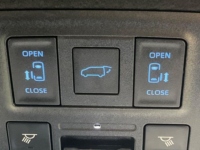 779173099af60d0215e1163e4464e324.jpg