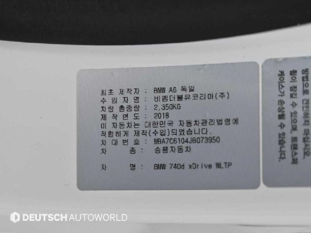 a1963fa84111c42e6cbce8889ae1451e.jpeg