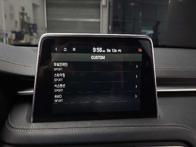 05032dc76f56ba05c787f9413c41e1ee.jpeg