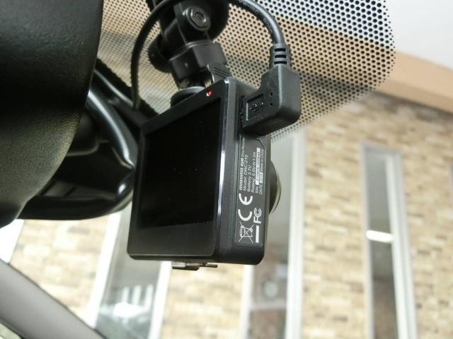 2af6e2b760052827774c27f47c288470.jpg