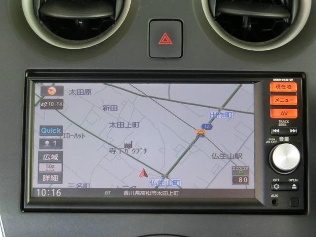 6fd0bfa20cb8d51f898ef12109158801.jpg
