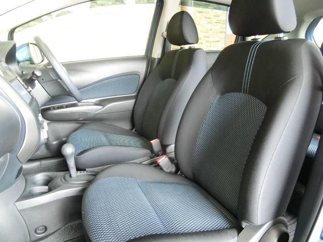 aae6443f31cacf930749943bcc5cc8b5.jpg