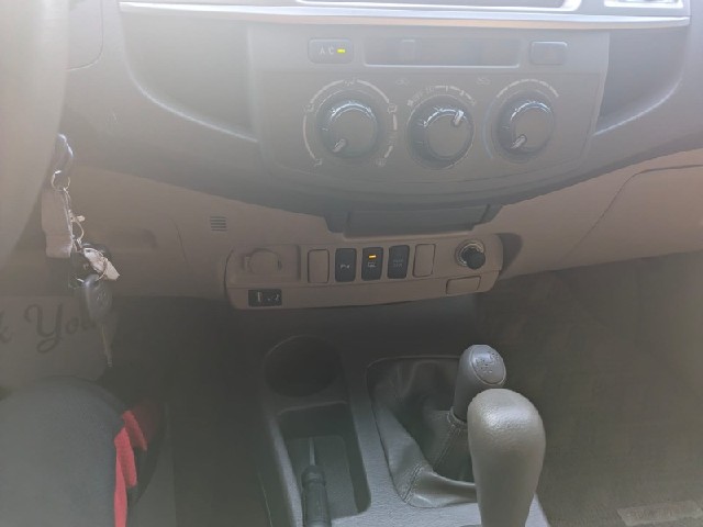 f100a5ec5d3e6fc01fa3a1aebd6079b8.jpeg