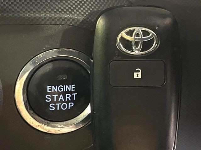 323c14d39f2303aab6273e9975e28b93.jpg